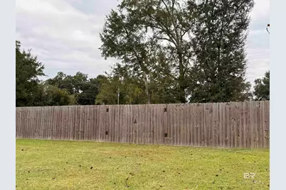 1620 Woodbridge Circle, Foley, AL 36535 - Photo 4