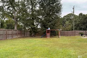 1620 Woodbridge Circle, Foley, AL 36535 - Photo 1