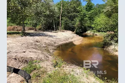 0 Circle R Farm Drive, Florala, AL 36442 - Photo 22