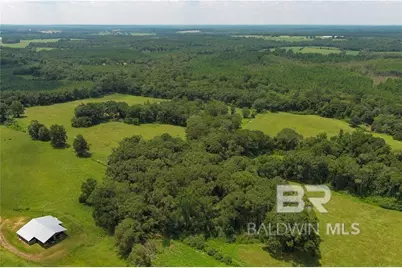 0 Circle R Farm Drive, Florala, AL 36442 - Photo 16
