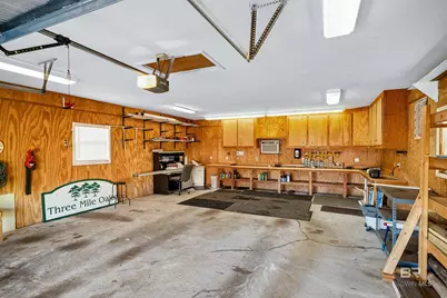 26064 Chatelaine Road, Elberta, AL 36530 - Photo 44