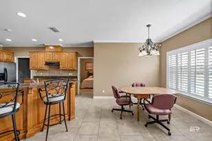 26064 Chatelaine Rd, Elberta, AL 36530 - Photo 22