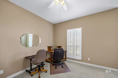 26064 Chatelaine Road, Elberta, AL 36530 - Photo 32