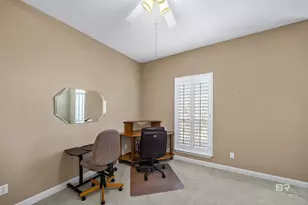 26064 Chatelaine Rd, Elberta, AL 36530 - Photo 32