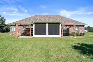 26064 Chatelaine Rd, Elberta, AL 36530 - Photo 40
