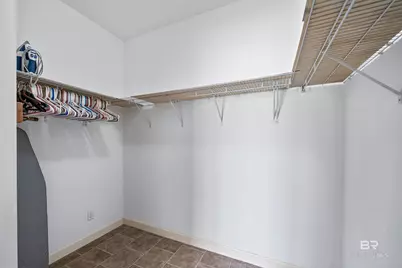 26064 Chatelaine Road, Elberta, AL 36530 - Photo 28