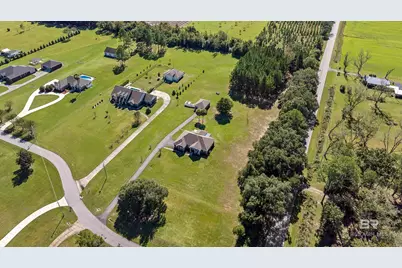 26064 Chatelaine Road, Elberta, AL 36530 - Photo 6