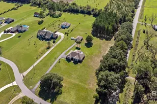 26064 Chatelaine Rd, Elberta, AL 36530 - Photo 6