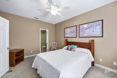 26064 Chatelaine Road, Elberta, AL 36530 - Photo 30