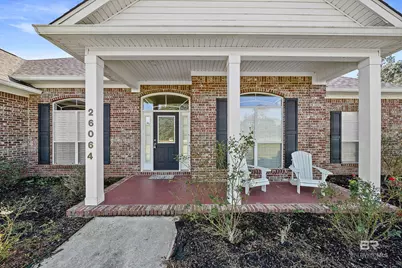 26064 Chatelaine Road, Elberta, AL 36530 - Photo 12