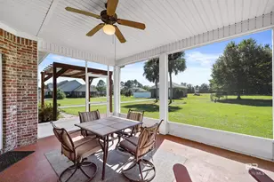 26064 Chatelaine Rd, Elberta, AL 36530 - Photo 38