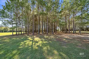 26064 Chatelaine Rd, Elberta, AL 36530 - Photo 48