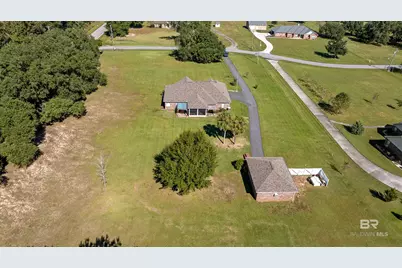 26064 Chatelaine Road, Elberta, AL 36530 - Photo 52
