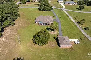 26064 Chatelaine Rd, Elberta, AL 36530 - Photo 52