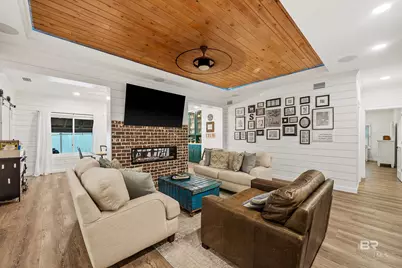 703 Jordan Lane, Daphne, AL 36526 - Photo 20