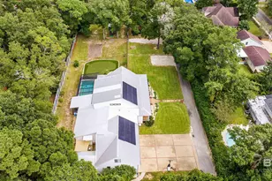 703 Jordan Ln, Daphne, AL 36526 - Photo 60