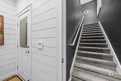 703 Jordan Lane, Daphne, AL 36526 - Photo 52