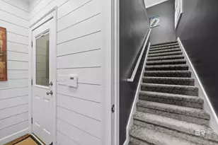 703 Jordan Ln, Daphne, AL 36526 - Photo 52