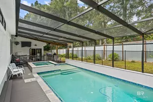 703 Jordan Ln, Daphne, AL 36526 - Photo 2