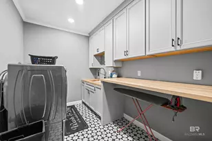 703 Jordan Ln, Daphne, AL 36526 - Photo 38