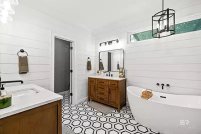 703 Jordan Lane, Daphne, AL 36526 - Photo 24