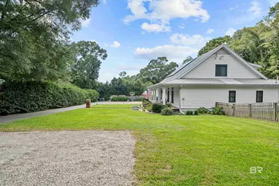 703 Jordan Lane, Daphne, AL 36526 - Photo 64