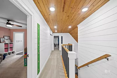 703 Jordan Lane, Daphne, AL 36526 - Photo 40