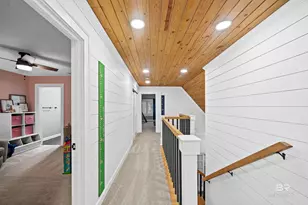 703 Jordan Ln, Daphne, AL 36526 - Photo 40