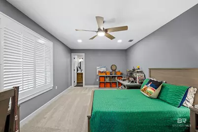 703 Jordan Lane, Daphne, AL 36526 - Photo 48