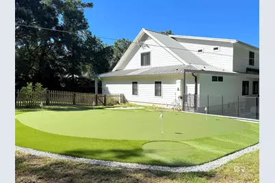 703 Jordan Lane, Daphne, AL 36526 - Photo 72