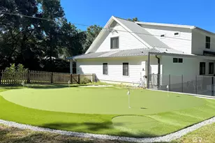 703 Jordan Ln, Daphne, AL 36526 - Photo 72