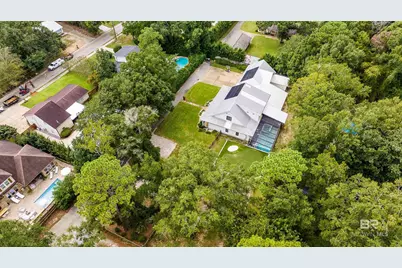 703 Jordan Lane, Daphne, AL 36526 - Photo 62