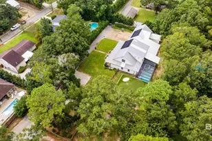 703 Jordan Ln, Daphne, AL 36526 - Photo 62