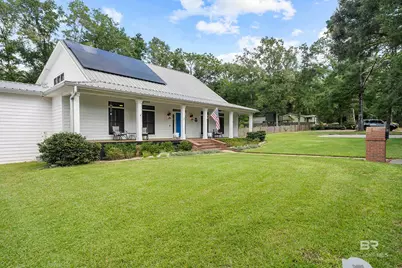 703 Jordan Lane, Daphne, AL 36526 - Photo 66