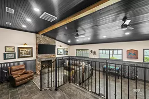 703 Jordan Ln, Daphne, AL 36526 - Photo 34