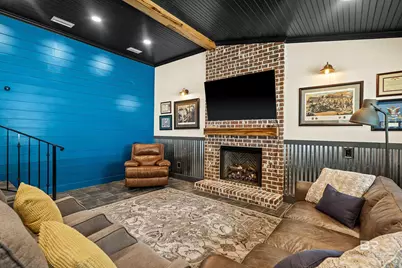 703 Jordan Lane, Daphne, AL 36526 - Photo 36