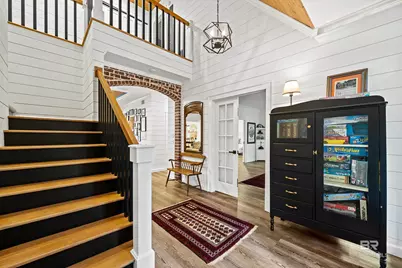 703 Jordan Lane, Daphne, AL 36526 - Photo 4