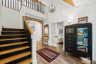 703 Jordan Ln, Daphne, AL 36526 - Photo 4