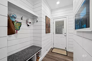 703 Jordan Ln, Daphne, AL 36526 - Photo 50