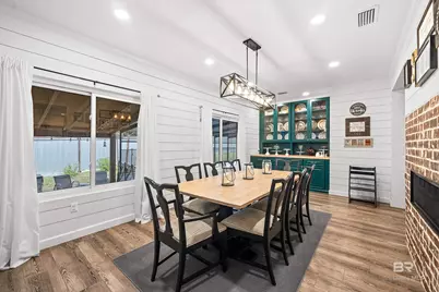 703 Jordan Lane, Daphne, AL 36526 - Photo 16