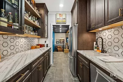 703 Jordan Lane, Daphne, AL 36526 - Photo 14