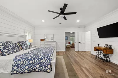 703 Jordan Lane, Daphne, AL 36526 - Photo 26