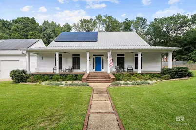 703 Jordan Lane, Daphne, AL 36526 - Photo 1