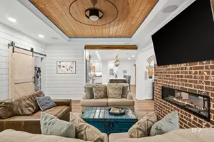 703 Jordan Ln, Daphne, AL 36526 - Photo 8