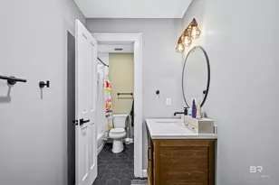 703 Jordan Ln, Daphne, AL 36526 - Photo 46