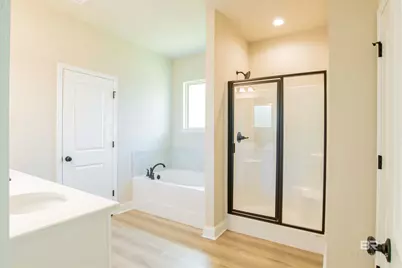 6902 Summerset Drive, Gulf Shores, AL 36542 - Photo 20