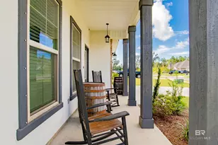 6902 Summerset Dr, Gulf Shores, AL 36542 - Photo 4