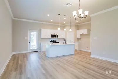 6902 Summerset Drive, Gulf Shores, AL 36542 - Photo 8