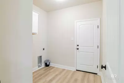 6902 Summerset Drive, Gulf Shores, AL 36542 - Photo 14