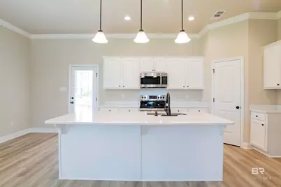 6902 Summerset Drive, Gulf Shores, AL 36542 - Photo 12